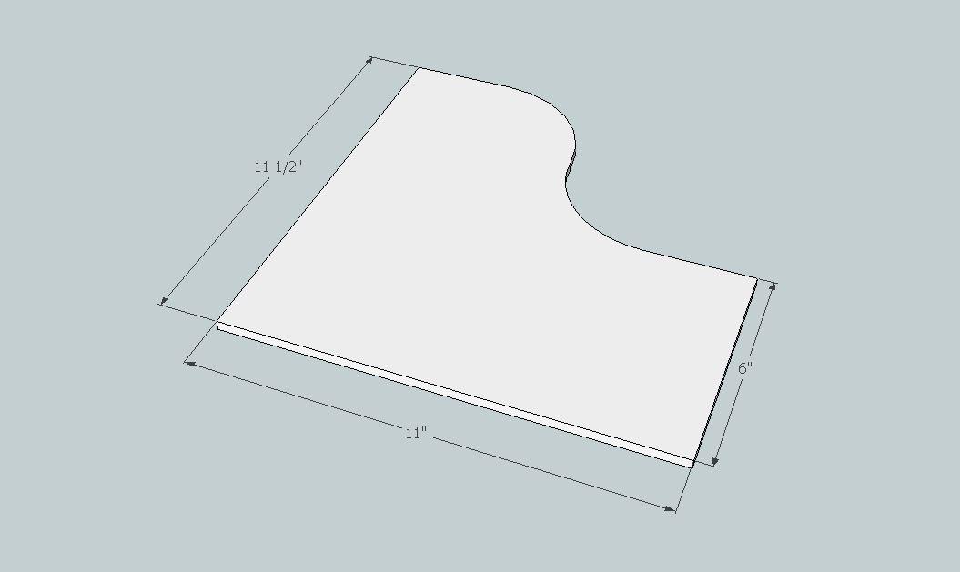 Step 2