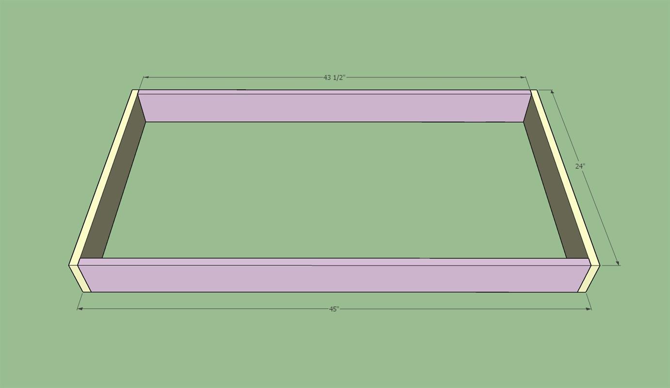 Step 2