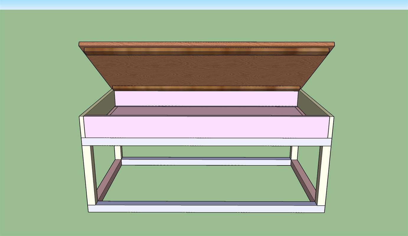 Step 8