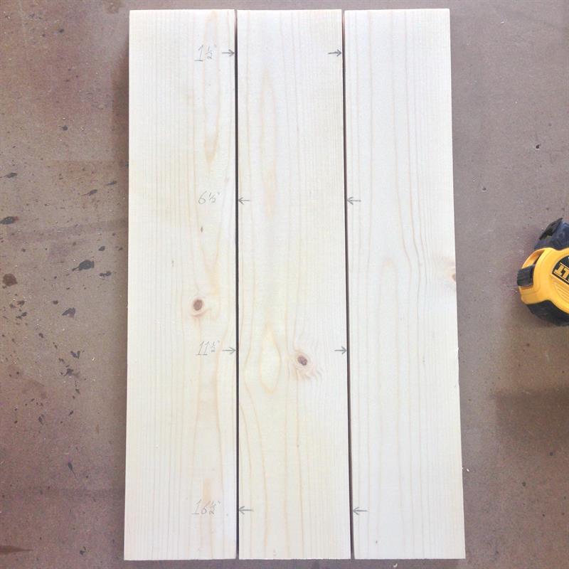 Step 4