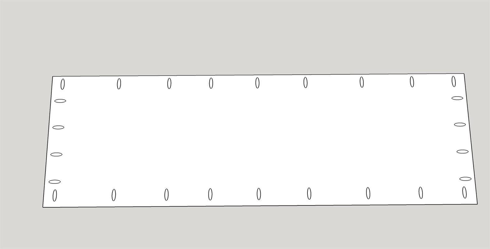 Step 16