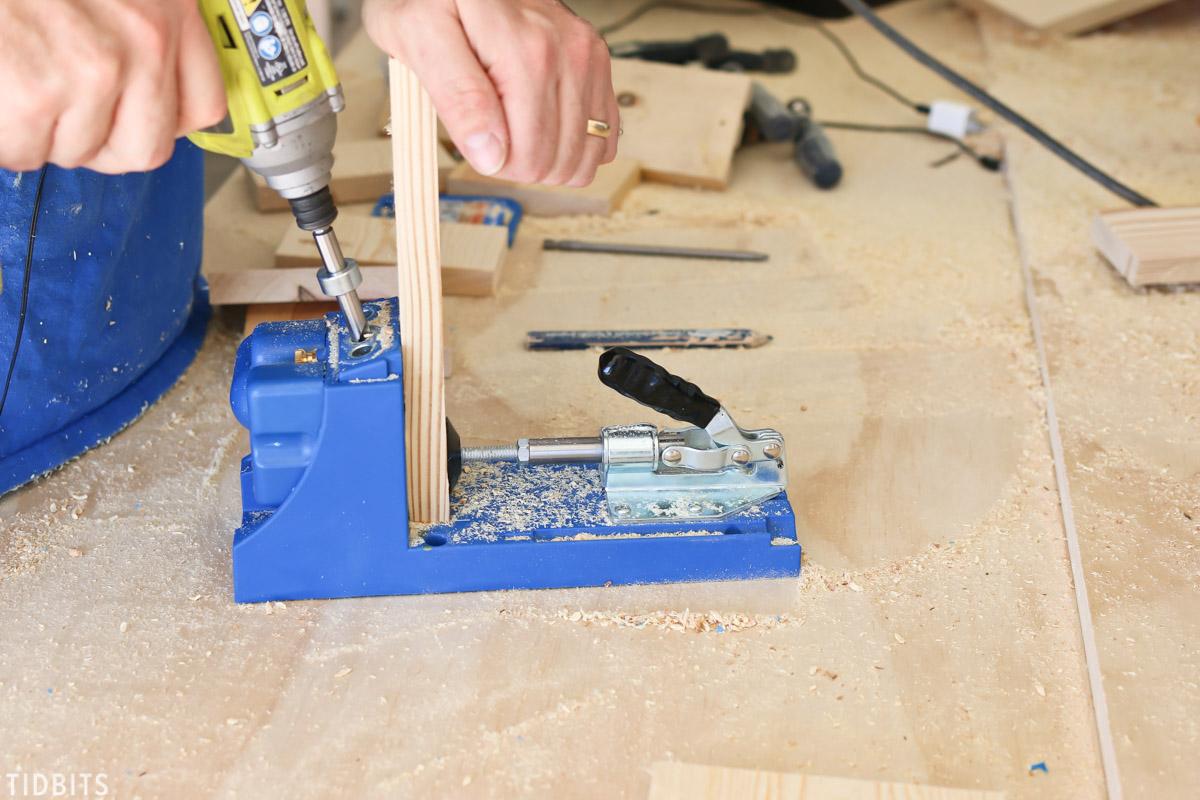 Step 4