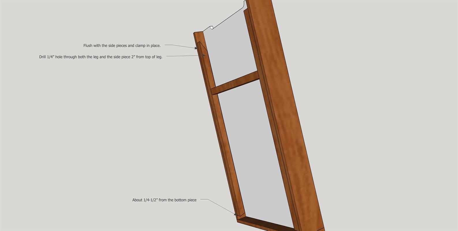 Step 10