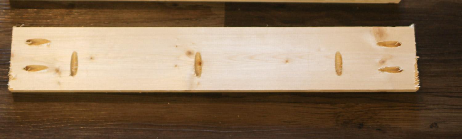Step 7