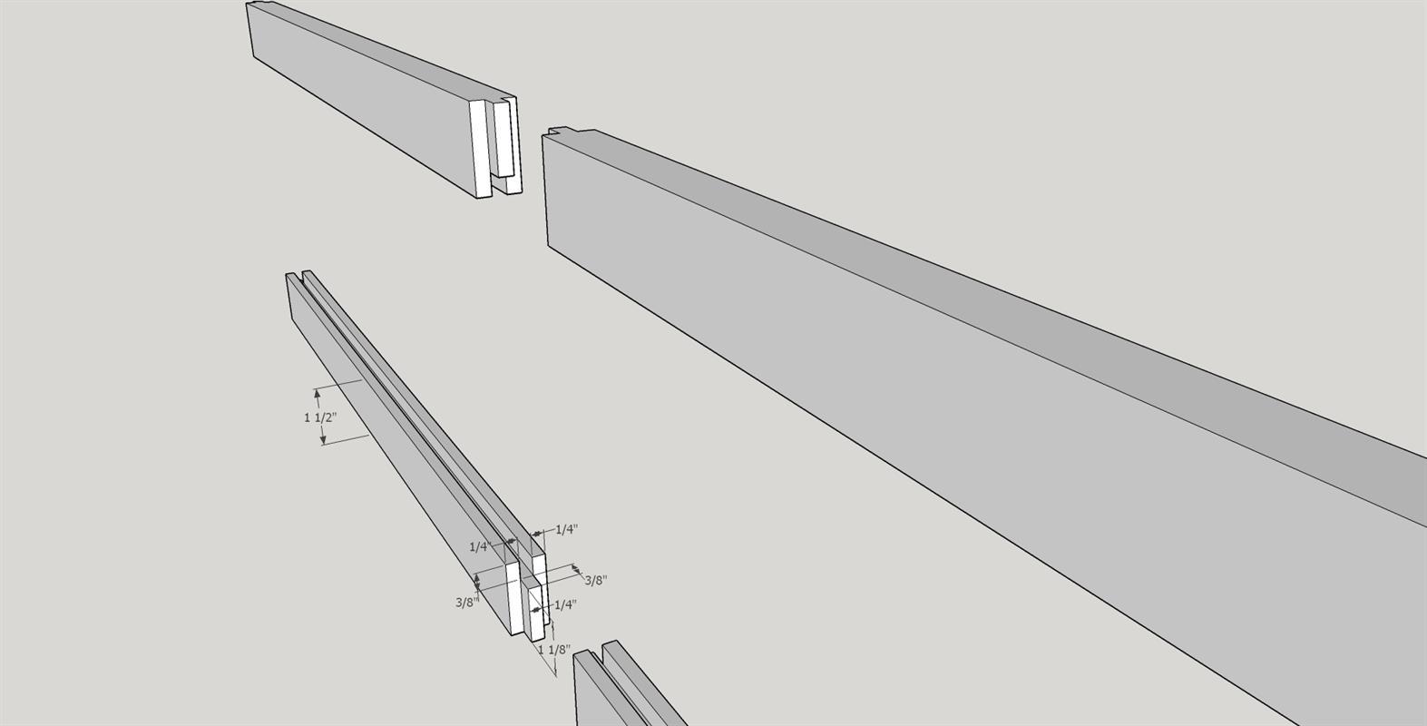 Step 8