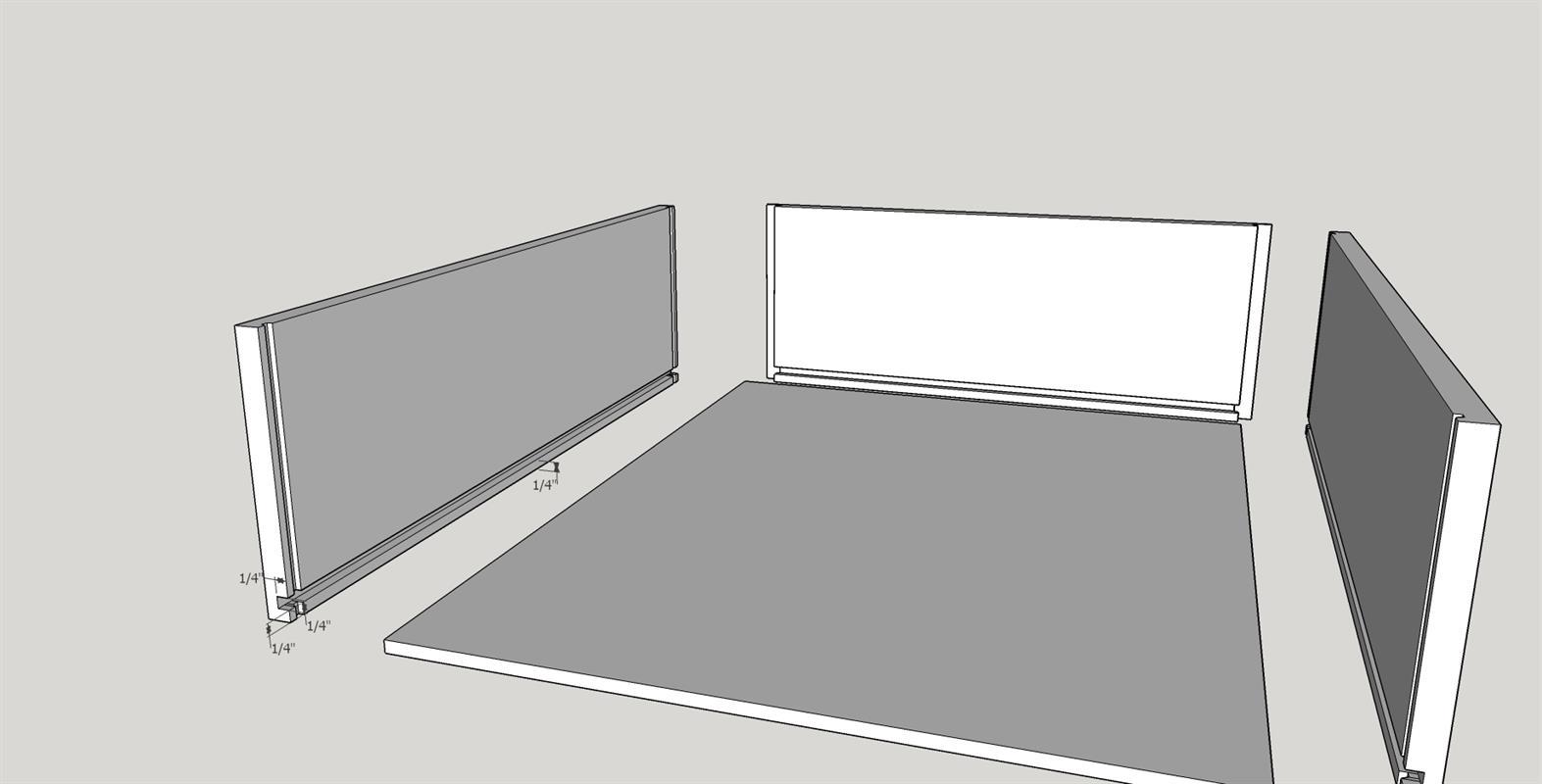 Step 18