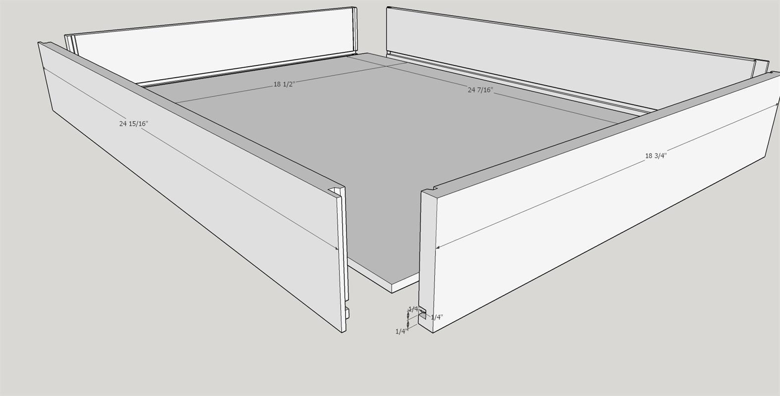 Step 17