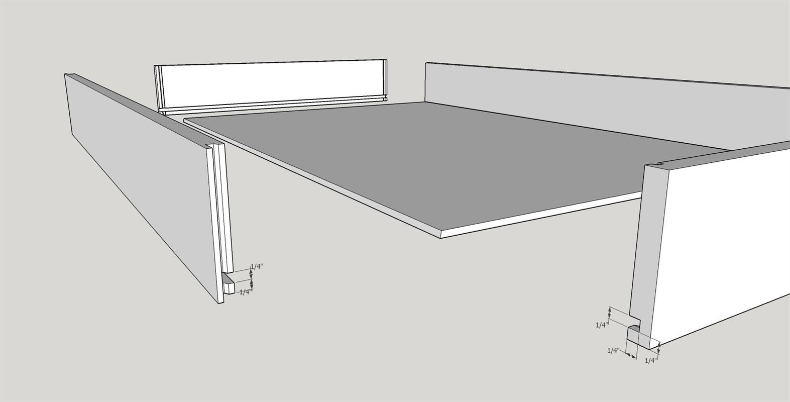 Step 18