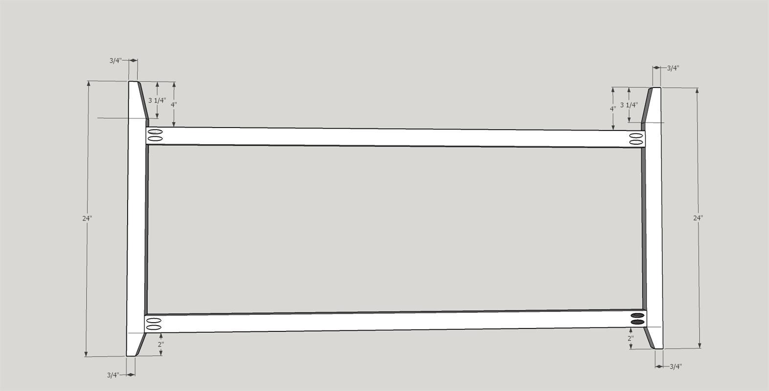 Step 6