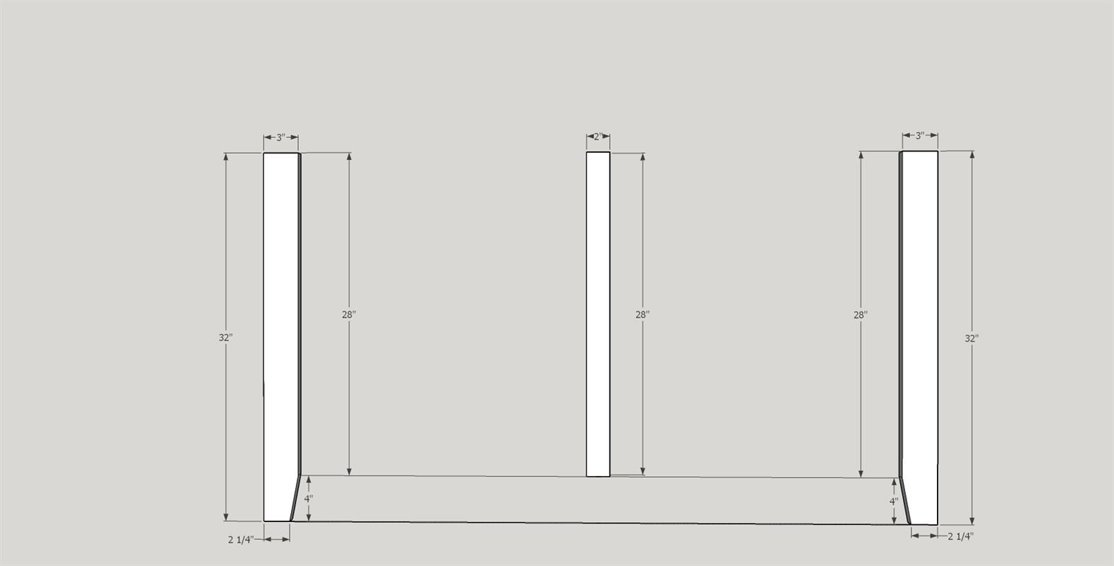 Step 8