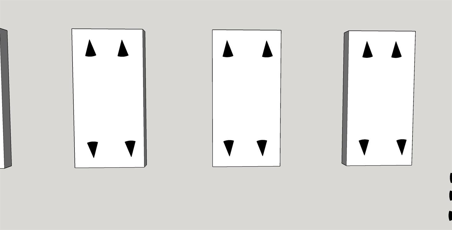 Step 7