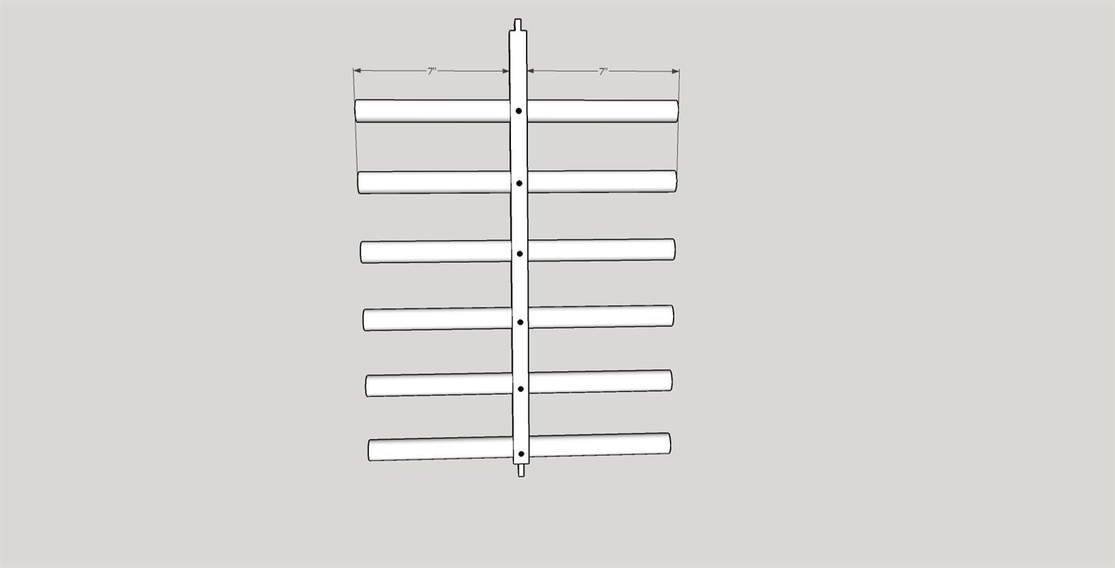 Step 5