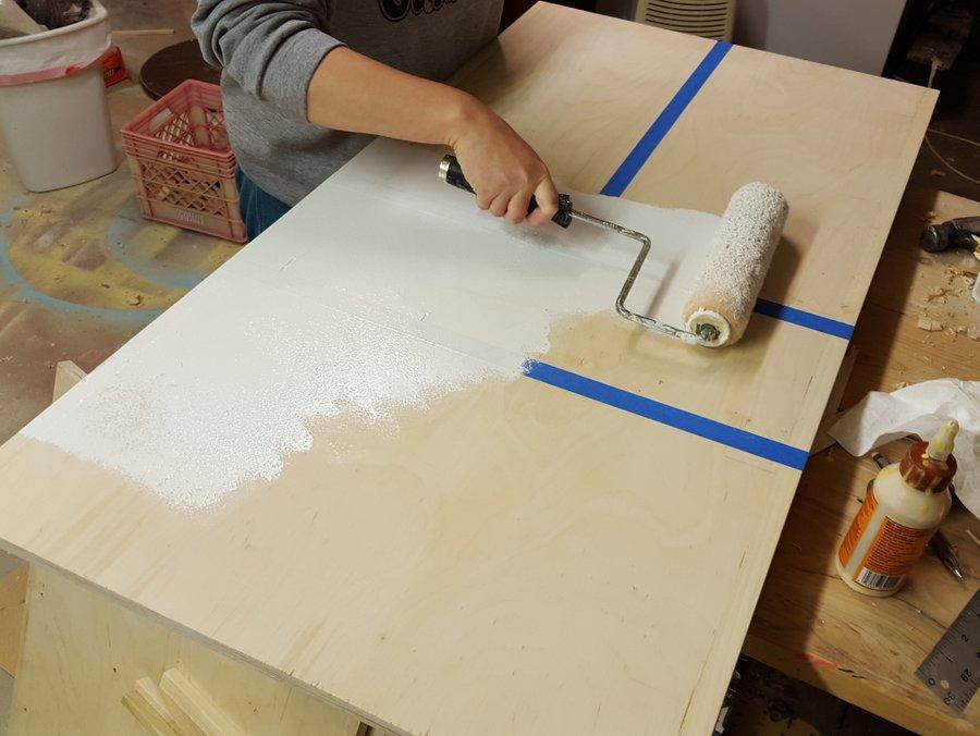 Step 17