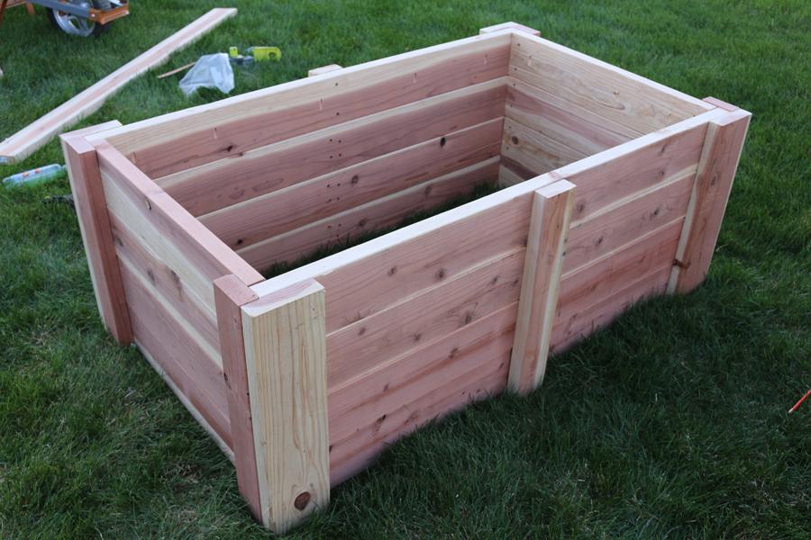 Step 14