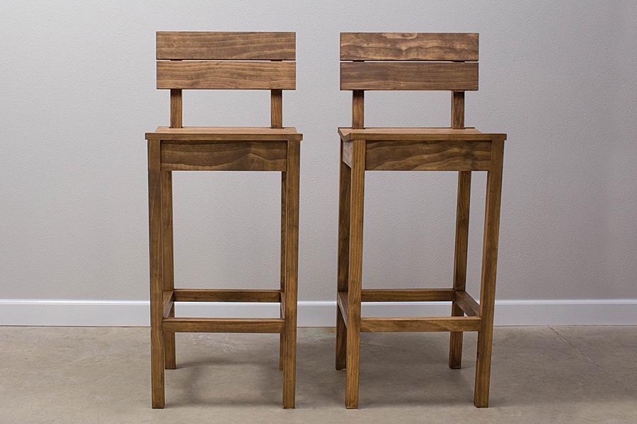 pub-chairs-pic-1