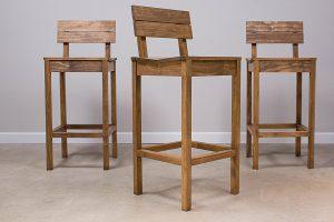Pub Chairs