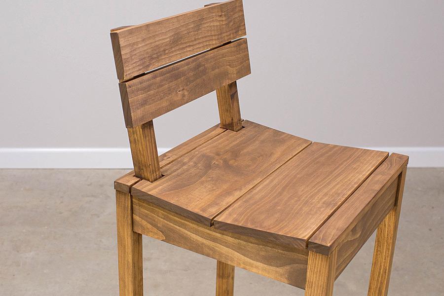 pub-chairs-pic-4