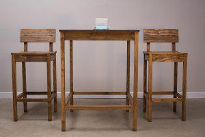 Pub Table