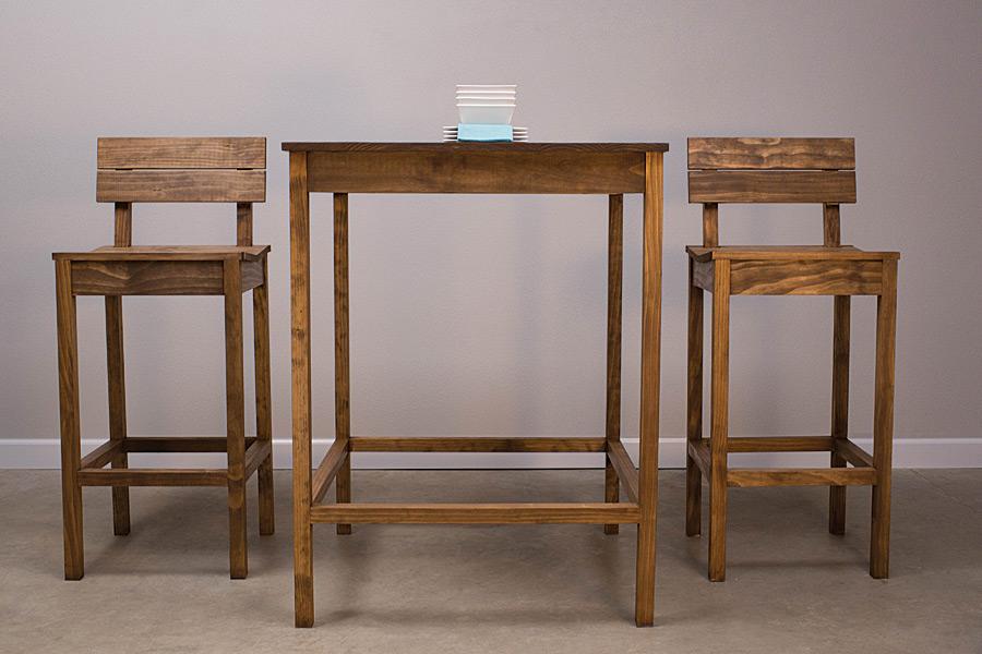 Pub-Table-Pic-1