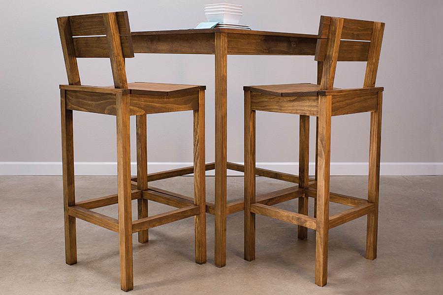 pub-table-pic-2