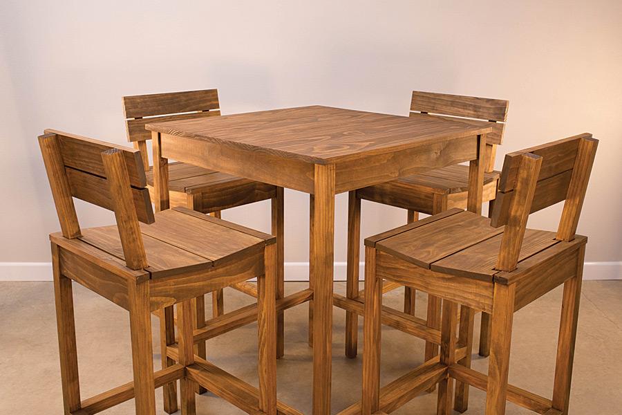 pub-table-pic-3-2
