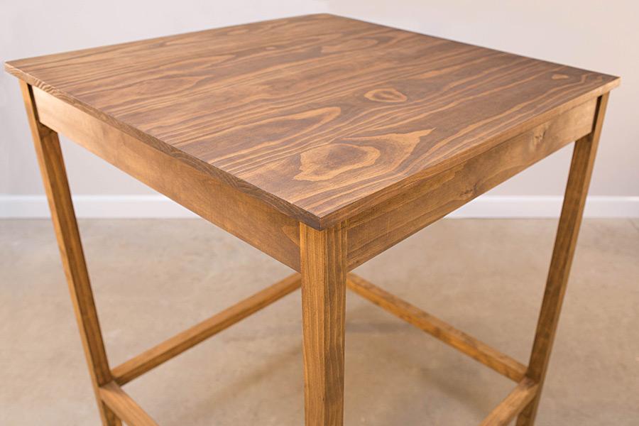 pub-table-pic-4