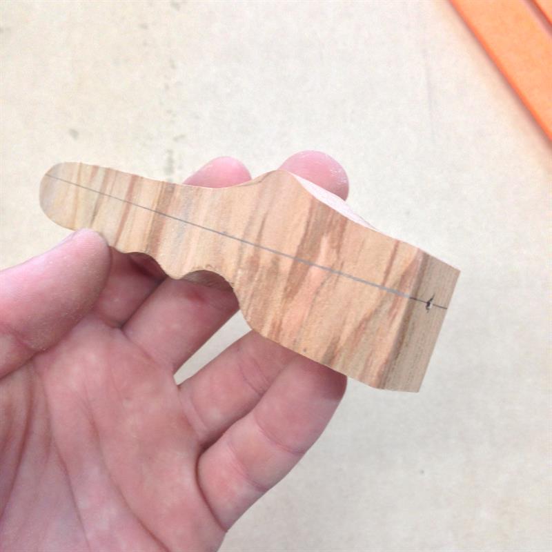 Step 4