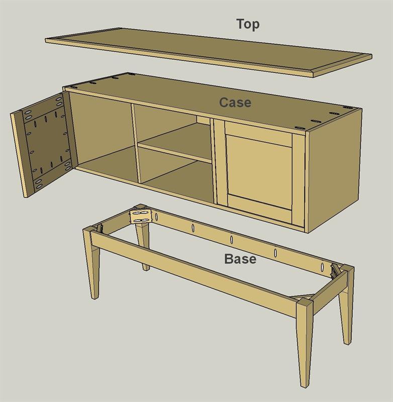 Step 16