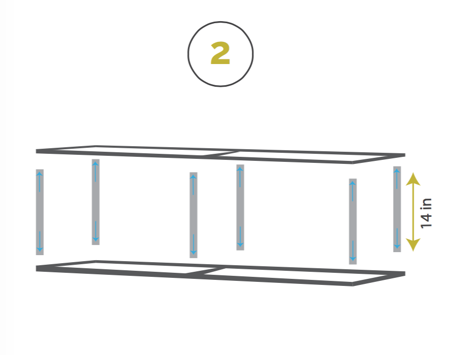 Step 2