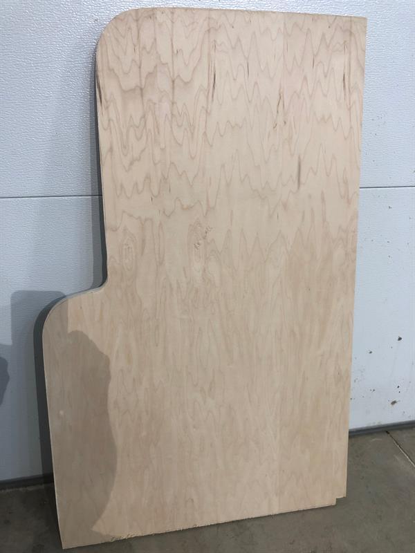 Step 34