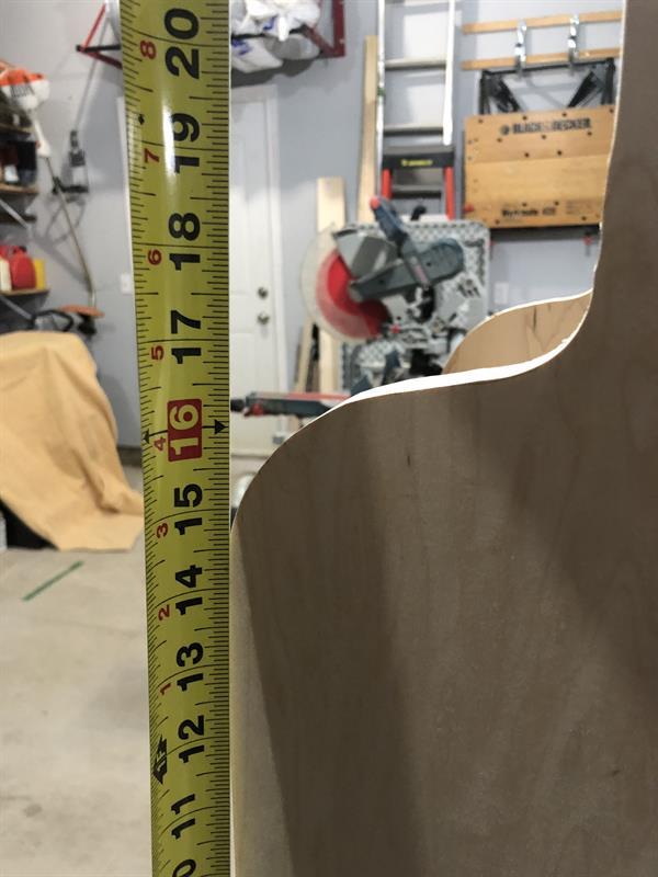 Step 32