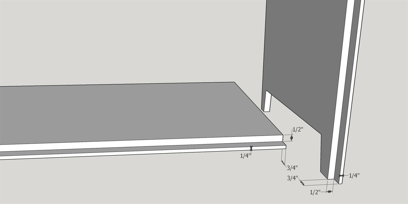 Step 6