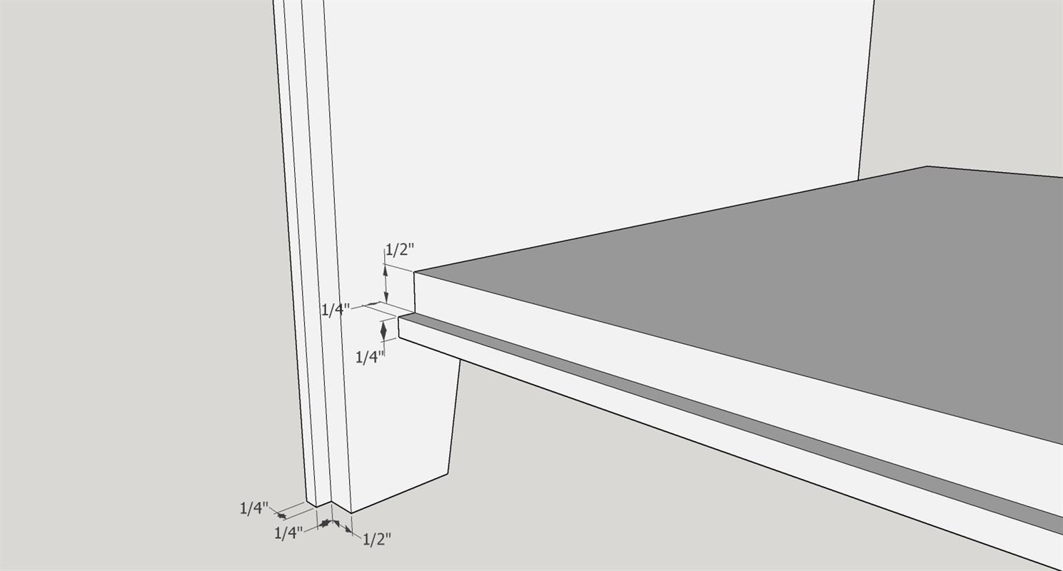 Step 7