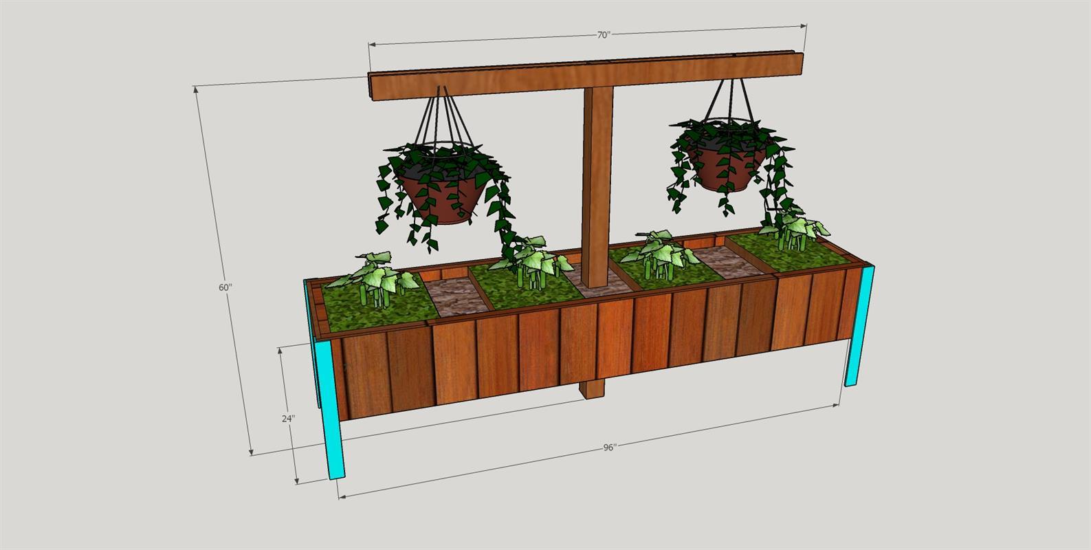 raised-planter-graphic