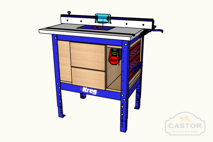 Step 11