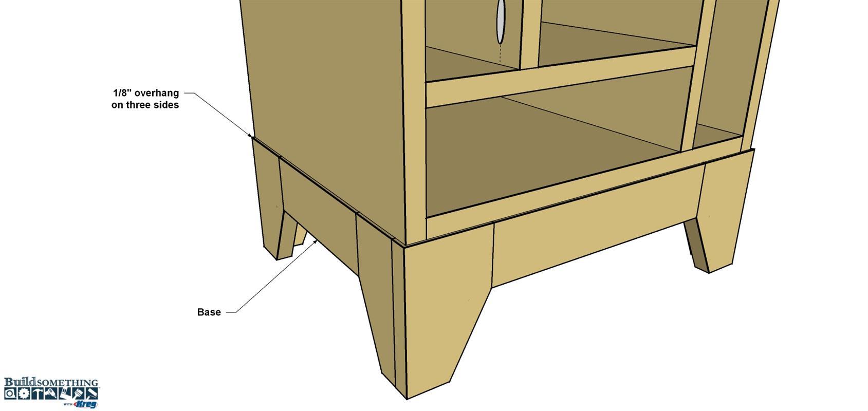 Step 19