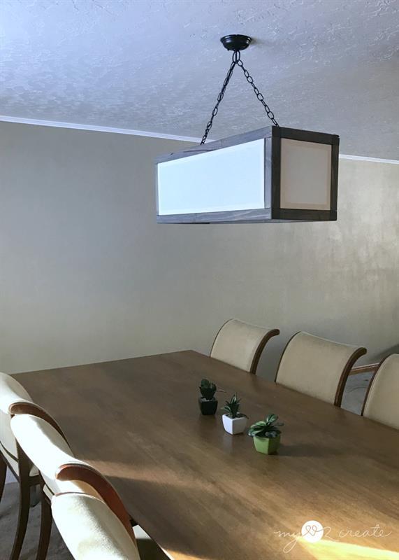 rectangle-chandelier-mylove2create-off-center