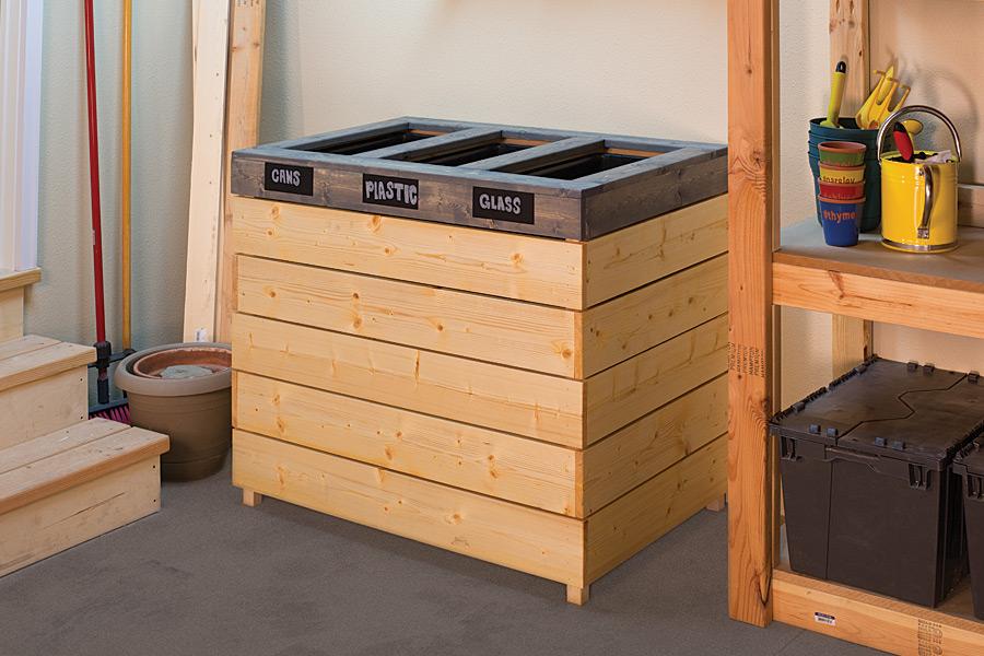 Recycling-Bin-Pic-1