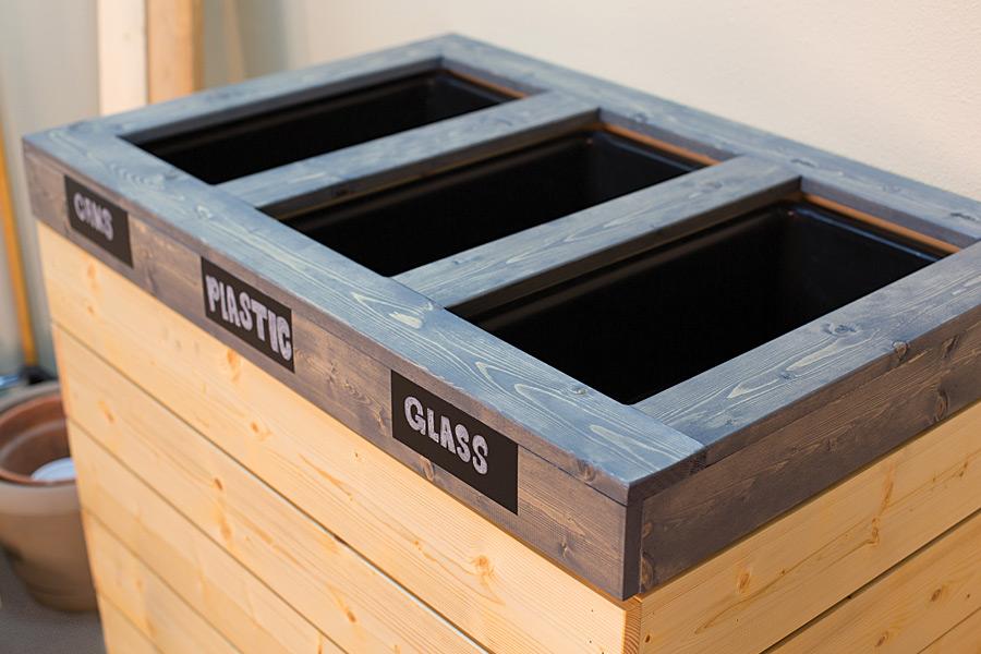 recycling-bin-pic-2