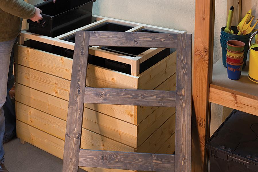 recycling-bin-pic-3
