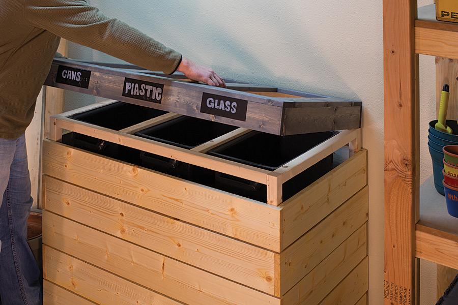 recycling-bin-pic-4