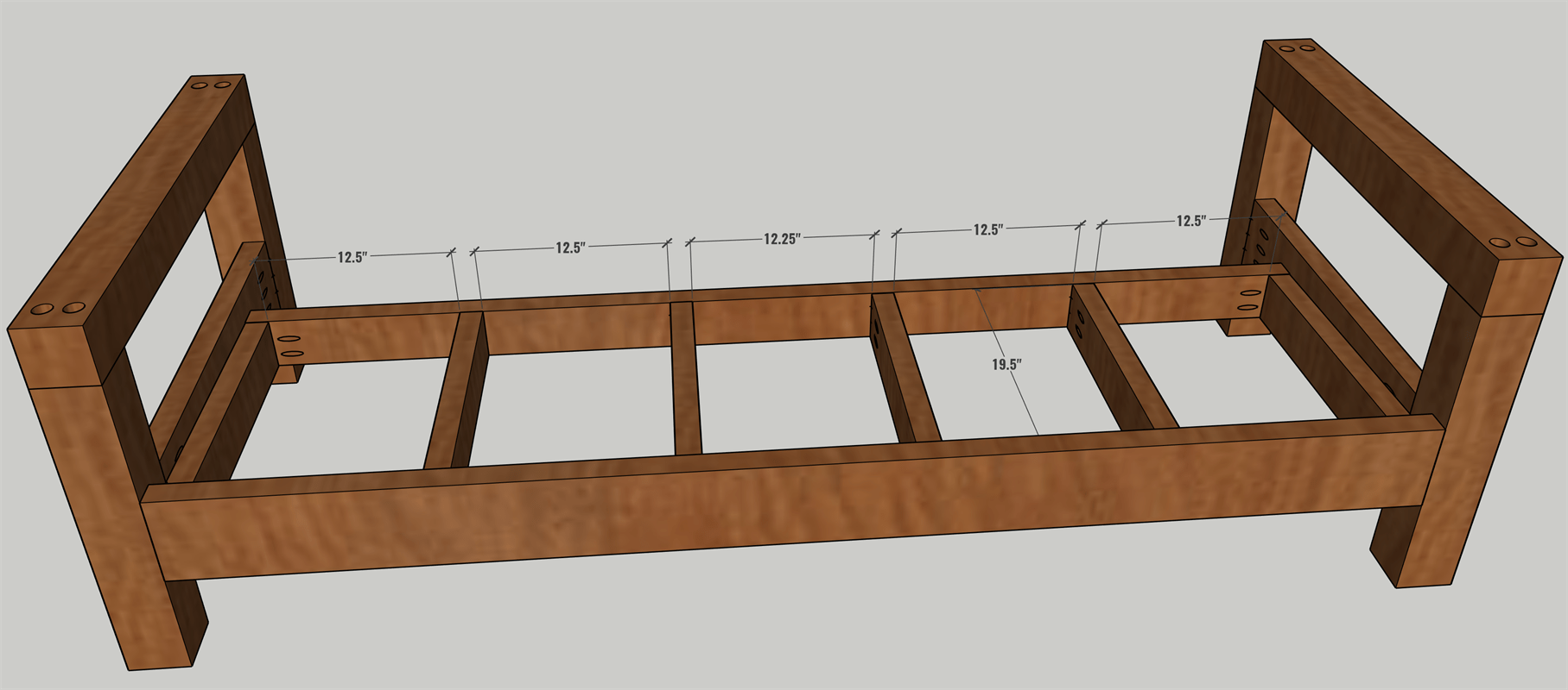 Step 6