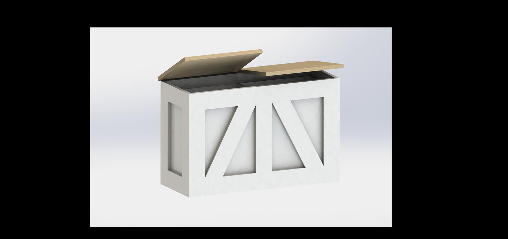 Render 1
