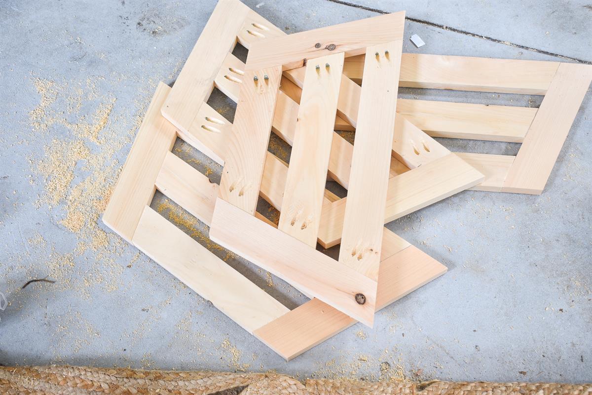 Step 6