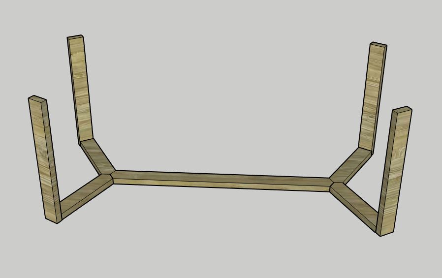 Step 5