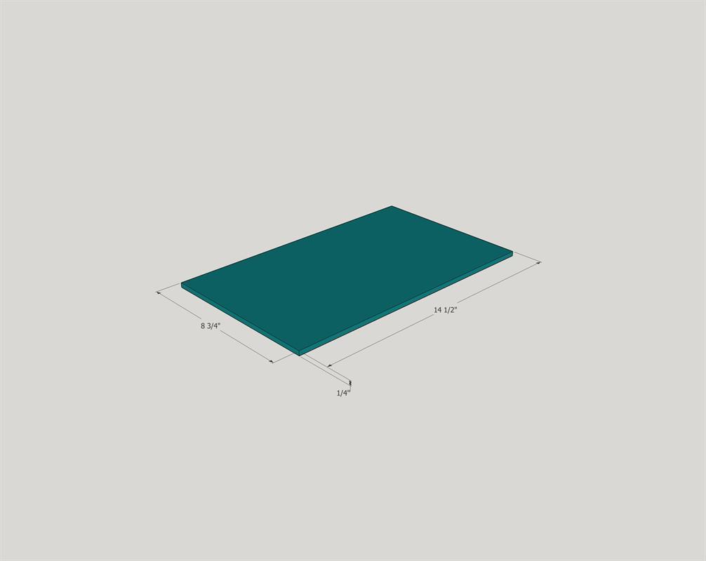 Step 6