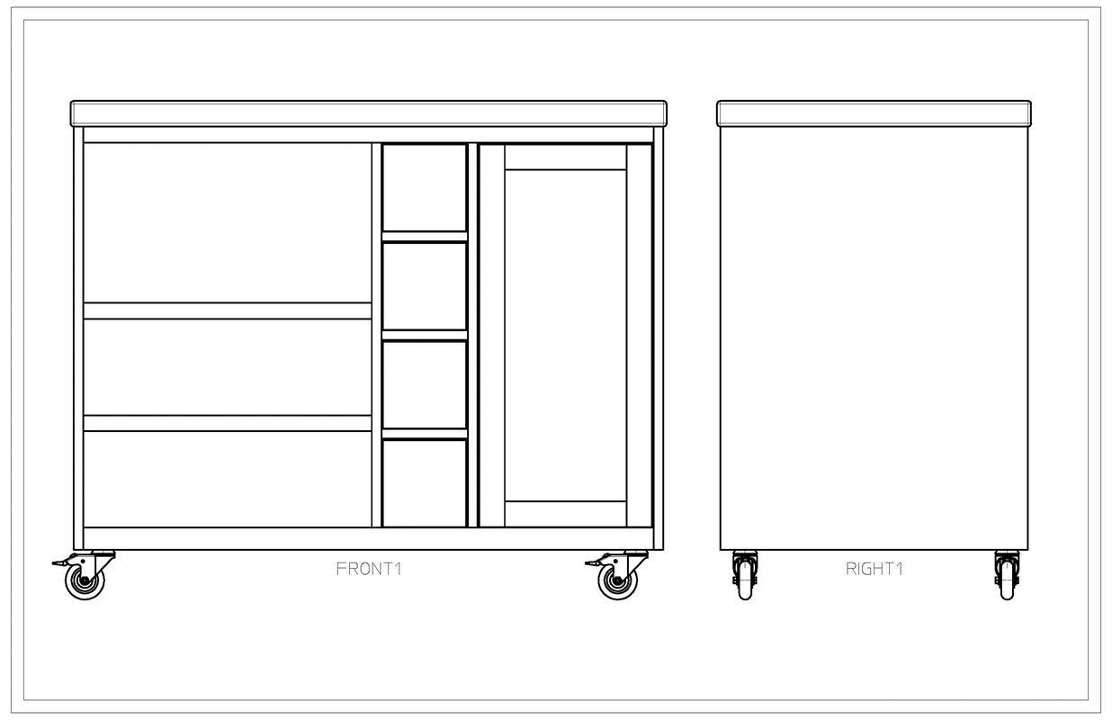 rolling-island-cut-drawings_page_01
