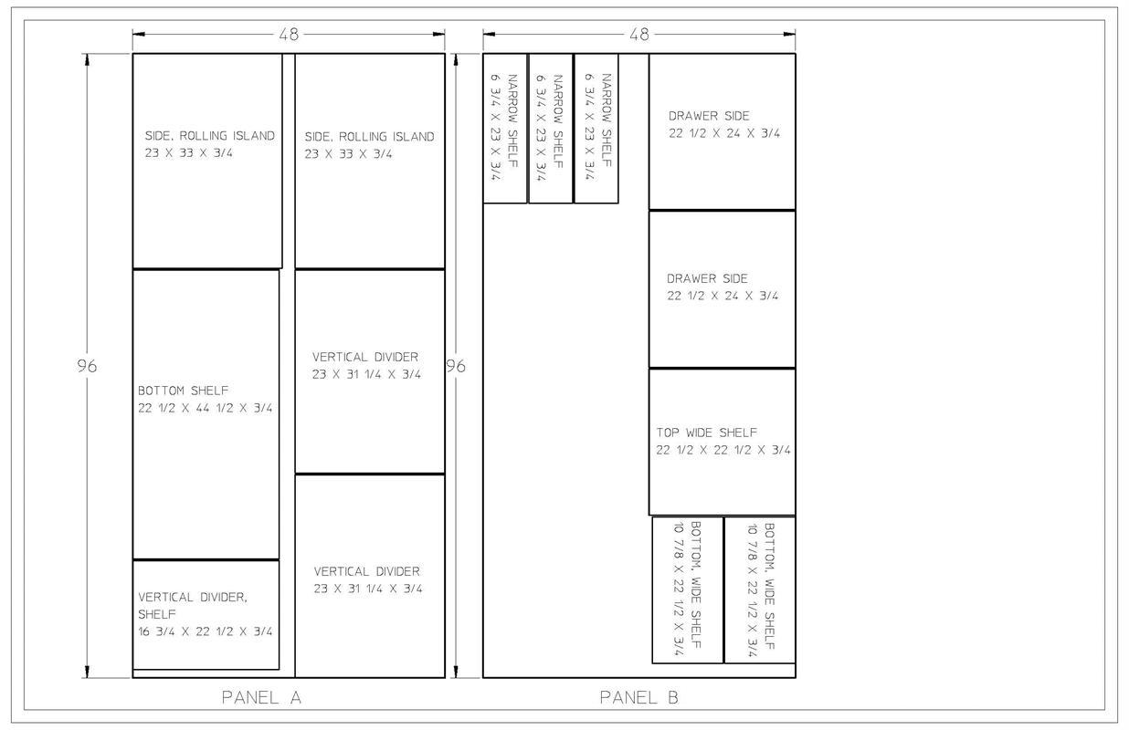 rolling-island-cut-drawings_page_04