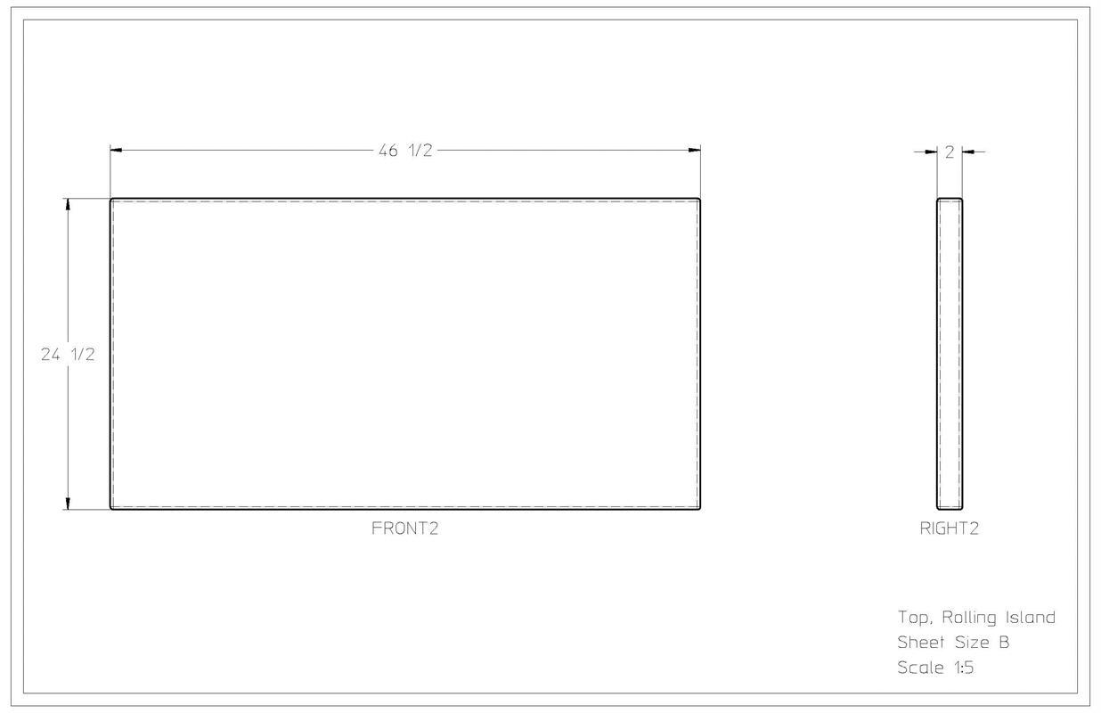 rolling-island-cut-drawings_page_05