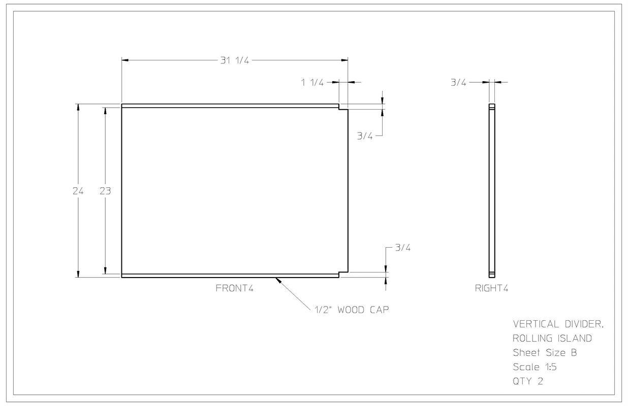 rolling-island-cut-drawings_page_07